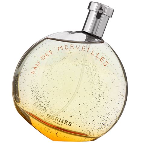 parfum eau merveille hermes|Hermes eau des merveilles perfume.